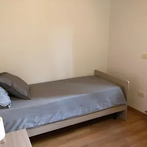 Appartamento Interno 1