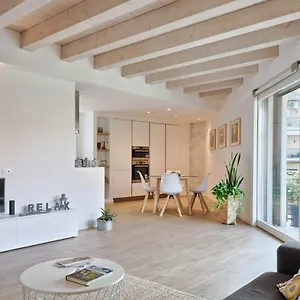 Appartamento Trevisohome Botteniga